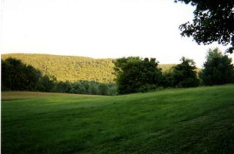 A Meadow House Bed and Breakfast Lakeville Buitenkant foto